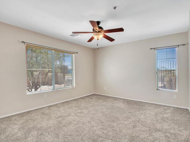 22125 N 29th Avenue Unit 138, Phoenix, AZ 85027