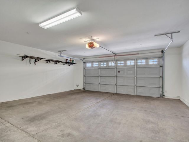 22125 N 29th Avenue Unit 138, Phoenix, AZ 85027