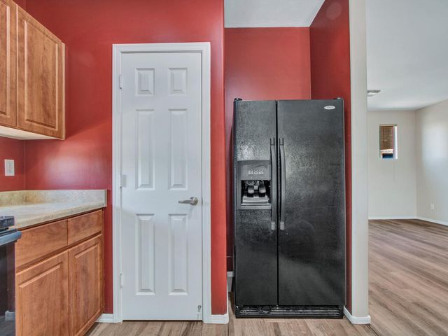 22125 N 29th Avenue Unit 138, Phoenix, AZ 85027