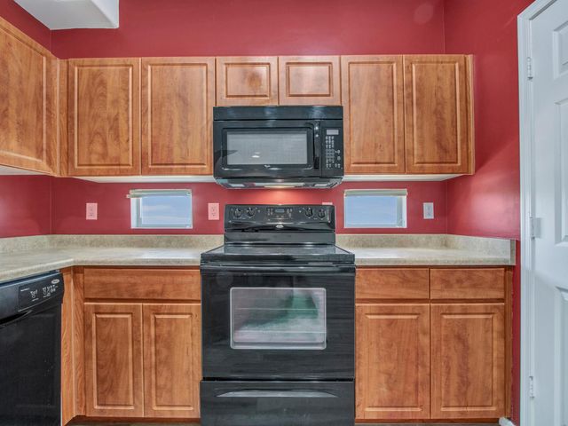 22125 N 29th Avenue Unit 138, Phoenix, AZ 85027