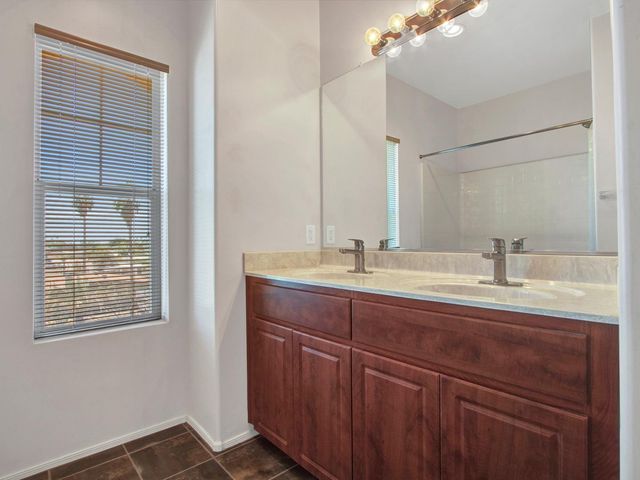 22125 N 29th Avenue Unit 138, Phoenix, AZ 85027