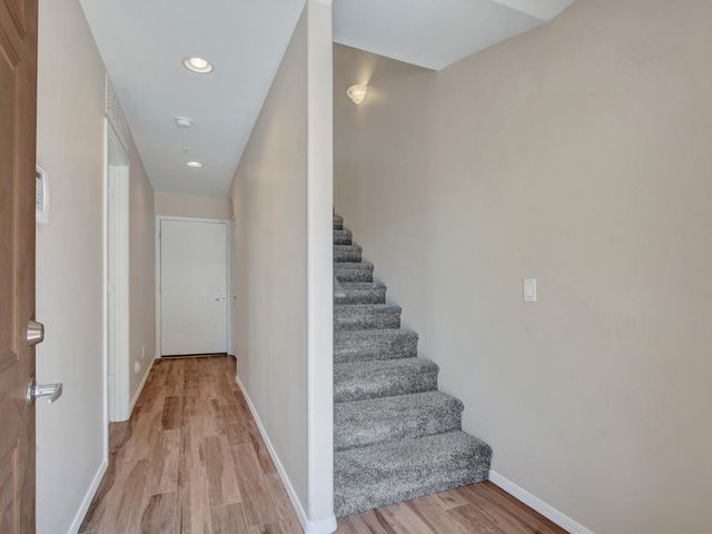 22125 N 29th Avenue Unit 138, Phoenix, AZ 85027