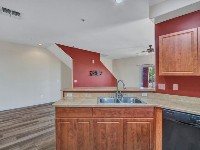 22125 N 29th Avenue Unit 138, Phoenix, AZ 85027