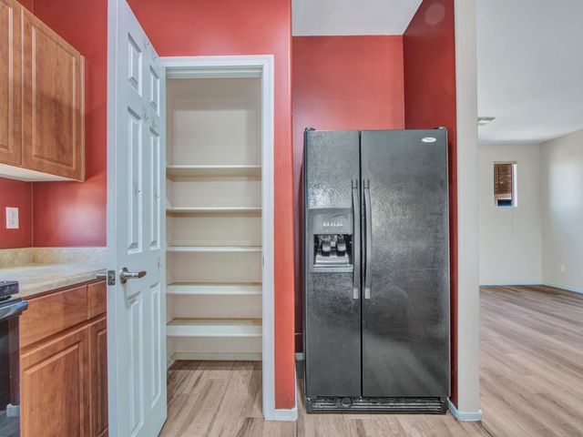 22125 N 29th Avenue Unit 138, Phoenix, AZ 85027