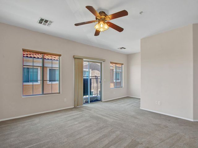 22125 N 29th Avenue Unit 138, Phoenix, AZ 85027