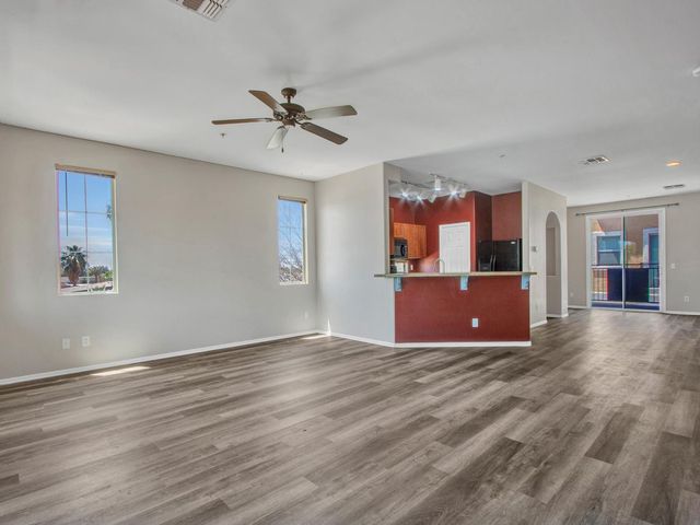 22125 N 29th Avenue Unit 138, Phoenix, AZ 85027