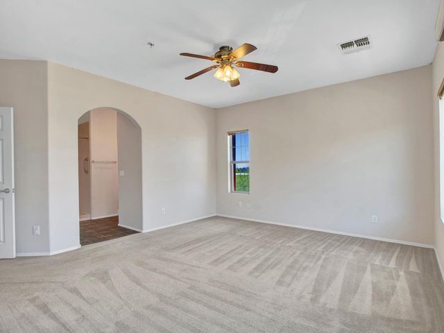 22125 N 29th Avenue Unit 138, Phoenix, AZ 85027