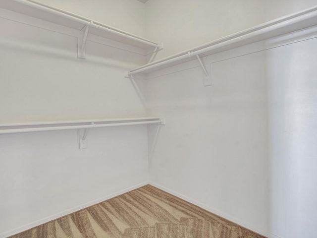 22125 N 29th Avenue Unit 138, Phoenix, AZ 85027