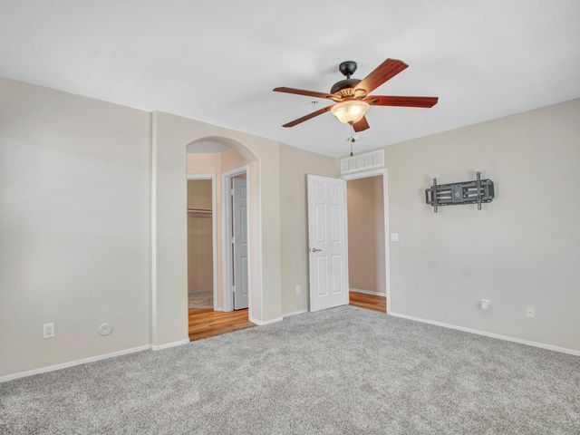 22125 N 29th Avenue Unit 138, Phoenix, AZ 85027