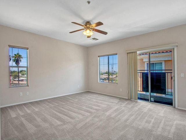 22125 N 29th Avenue Unit 138, Phoenix, AZ 85027