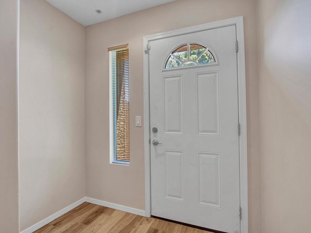 22125 N 29th Avenue Unit 138, Phoenix, AZ 85027