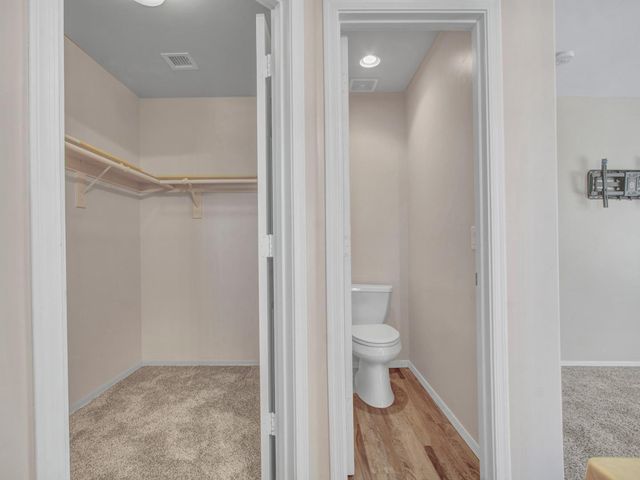 22125 N 29th Avenue Unit 138, Phoenix, AZ 85027