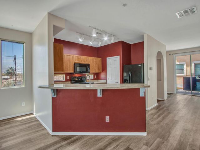 22125 N 29th Avenue Unit 138, Phoenix, AZ 85027