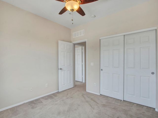 22125 N 29th Avenue Unit 138, Phoenix, AZ 85027