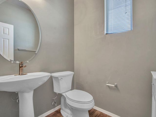 22125 N 29th Avenue Unit 138, Phoenix, AZ 85027