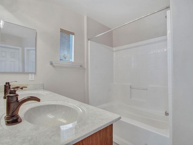 22125 N 29th Avenue Unit 138, Phoenix, AZ 85027