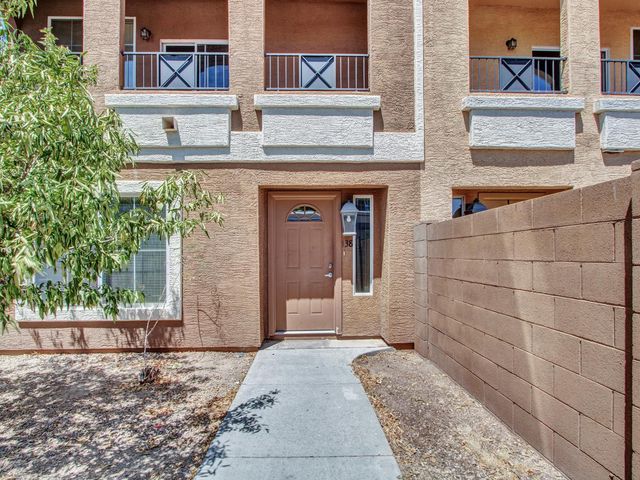 22125 N 29th Avenue Unit 138, Phoenix, AZ 85027