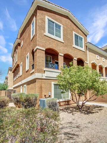 22125 N 29th Avenue Unit 138, Phoenix, AZ 85027