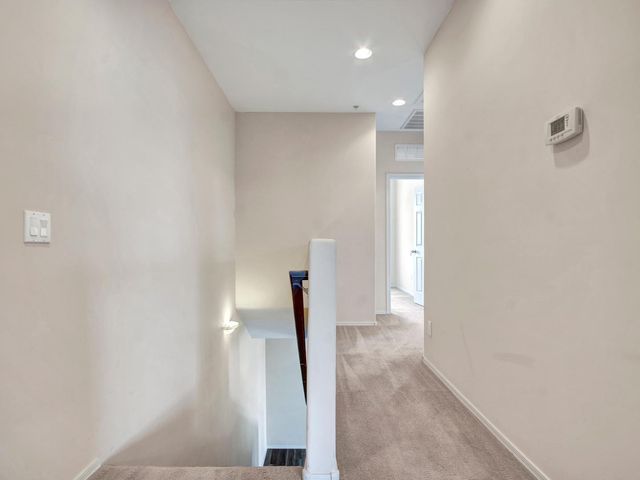 22125 N 29th Avenue Unit 138, Phoenix, AZ 85027