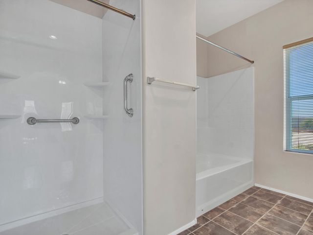 22125 N 29th Avenue Unit 138, Phoenix, AZ 85027