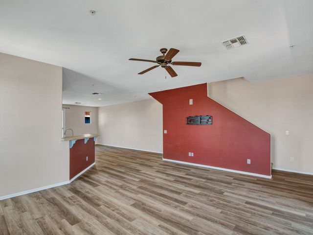 22125 N 29th Avenue Unit 138, Phoenix, AZ 85027