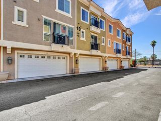 22125 N 29th Avenue Unit 138, Phoenix, AZ 85027