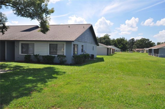 147 SHANNON DRIVE, Lakeland, FL 33809