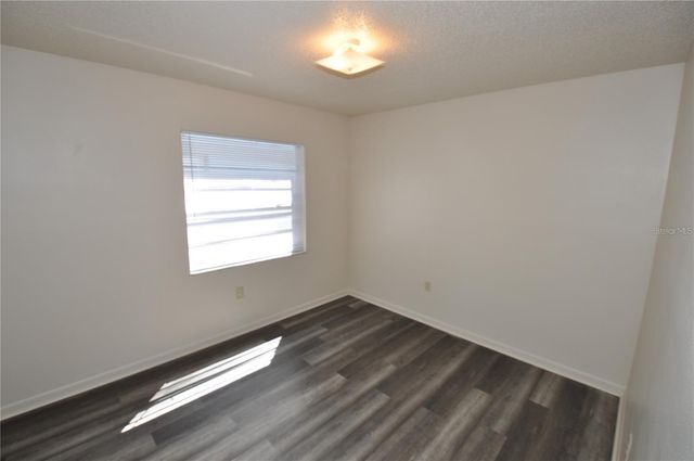 147 SHANNON DRIVE, Lakeland, FL 33809