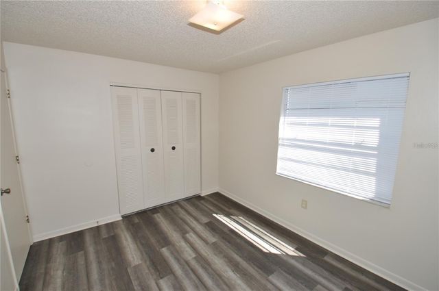 147 SHANNON DRIVE, Lakeland, FL 33809