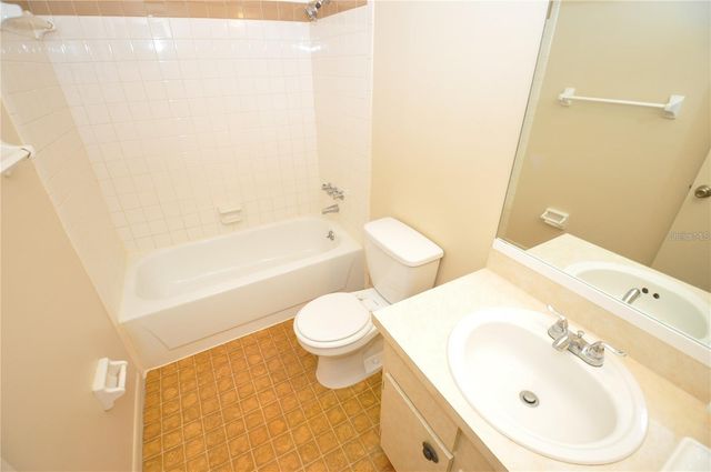 147 SHANNON DRIVE, Lakeland, FL 33809