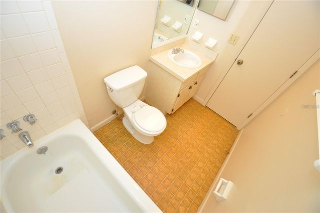 147 SHANNON DRIVE, Lakeland, FL 33809