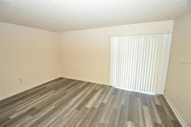 147 SHANNON DRIVE, Lakeland, FL 33809