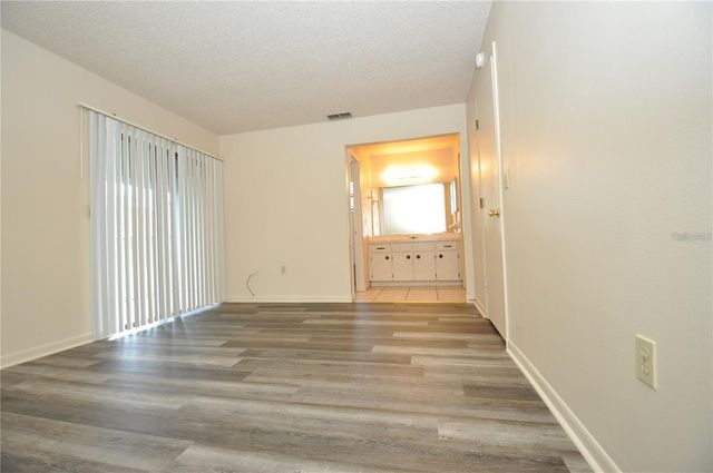 147 SHANNON DRIVE, Lakeland, FL 33809