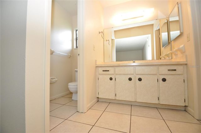 147 SHANNON DRIVE, Lakeland, FL 33809