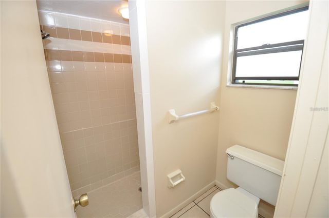 147 SHANNON DRIVE, Lakeland, FL 33809