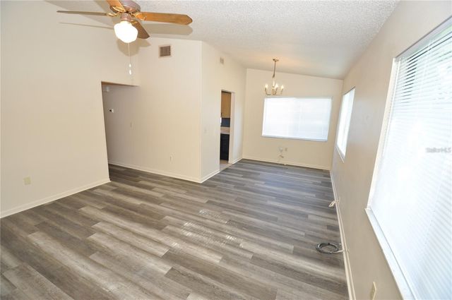 147 SHANNON DRIVE, Lakeland, FL 33809