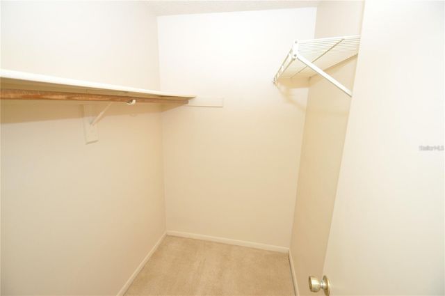 147 SHANNON DRIVE, Lakeland, FL 33809