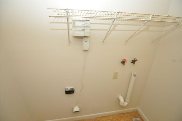 147 SHANNON DRIVE, Lakeland, FL 33809