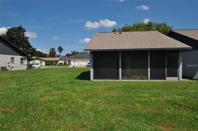147 SHANNON DRIVE, Lakeland, FL 33809