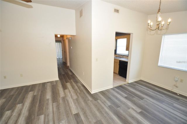 147 SHANNON DRIVE, Lakeland, FL 33809