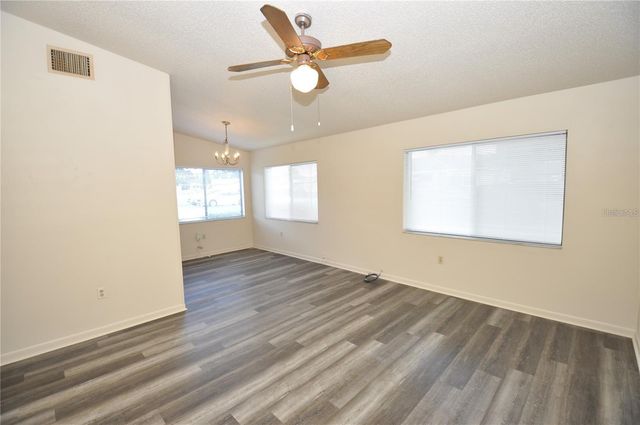 147 SHANNON DRIVE, Lakeland, FL 33809