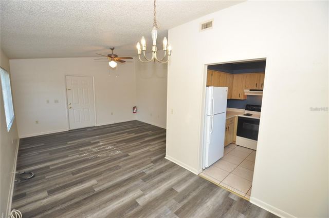 147 SHANNON DRIVE, Lakeland, FL 33809