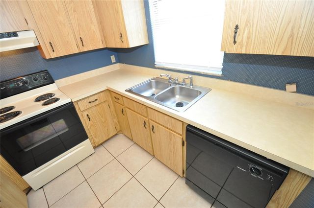 147 SHANNON DRIVE, Lakeland, FL 33809