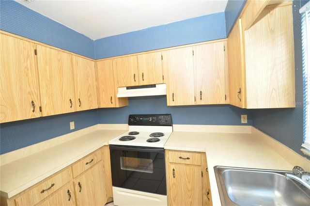 147 SHANNON DRIVE, Lakeland, FL 33809