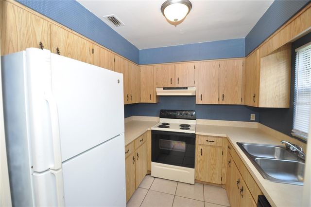 147 SHANNON DRIVE, Lakeland, FL 33809