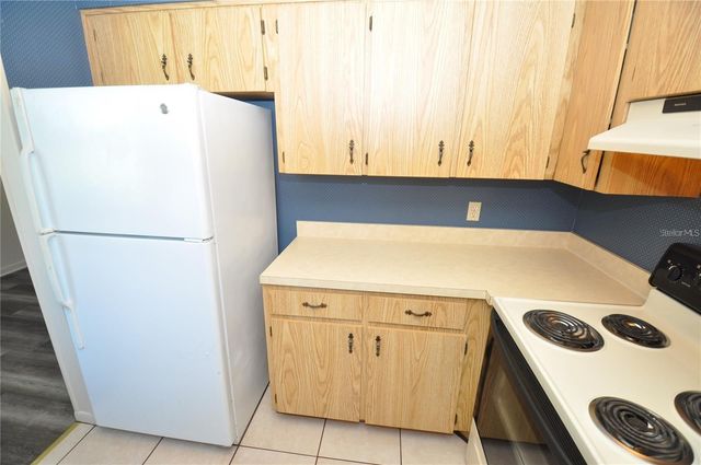 147 SHANNON DRIVE, Lakeland, FL 33809