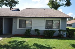 147 SHANNON DRIVE, Lakeland, FL 33809