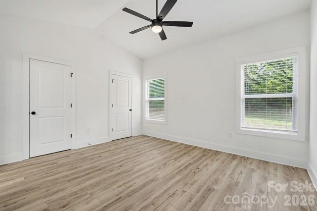 312 E Talleyrand Avenue, Monroe, NC 28271