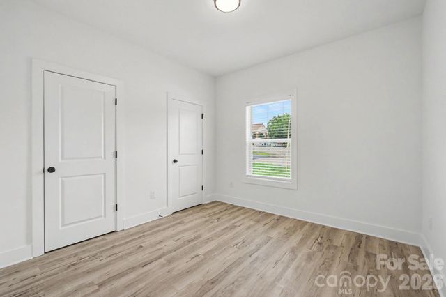 312 E Talleyrand Avenue, Monroe, NC 28271