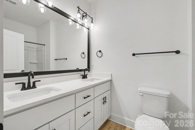 312 E Talleyrand Avenue, Monroe, NC 28271